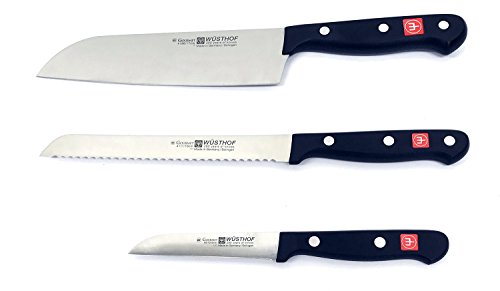 ヴォストフ 包丁 2本セット 箱入り 楽天市場】ｳﾞｫｽﾄﾌ ｽﾍﾟｼｬﾙｸﾞﾚｰﾄﾞ 筋引 4522-26SG 26cm【包丁